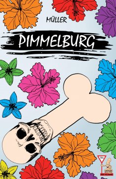 ebook: Pimmelburg