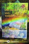 ebook: Das Buch von T(H)ale