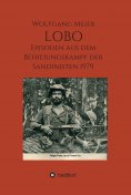 ebook: Lobo