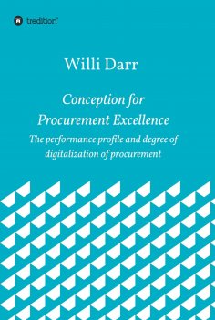 eBook: Conception for Procurement Excellence