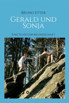 eBook: Gerald und Sonja