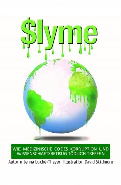ebook: $Lyme