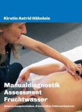 eBook: Manualdiagnostik Assessment Fruchtwasser