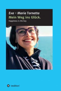 eBook: Mein Weg ins Glück