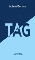ebook: TAG