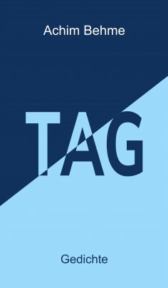ebook: TAG