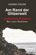 eBook: Am Rand der Glitzerwelt