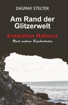 eBook: Am Rand der Glitzerwelt