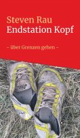 ebook: Endstation Kopf