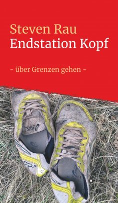ebook: Endstation Kopf
