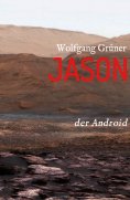 eBook: Jason