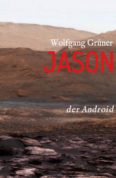 eBook: Jason