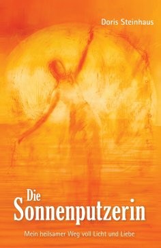 ebook: Die Sonnenputzerin