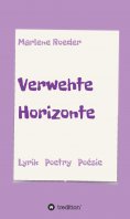 eBook: Verwehte Horizonte