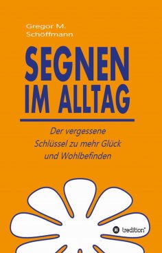 eBook: Segnen im Alltag