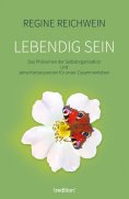 ebook: Lebendig sein