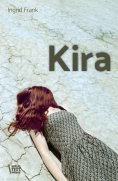 ebook: Kira