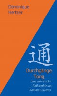 ebook: Durchgänge - Tong