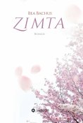 eBook: Zimta