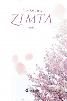 eBook: Zimta