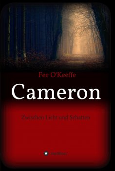 ebook: Cameron