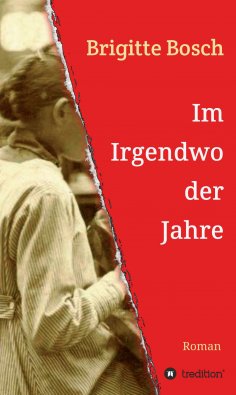 ebook: Im Irgendwo der Jahre