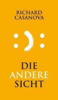 ebook: Die andere Sicht