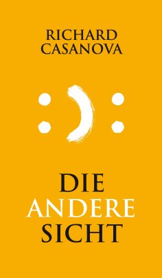 ebook: Die andere Sicht