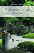 eBook: Waldbaden im Zen-Geist