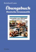 eBook: Übungsbuch Deutsche Grammatik