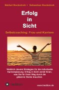 eBook: Erfolg in Sicht
