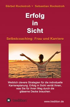 eBook: Erfolg in Sicht