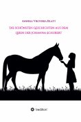 eBook: Die schönsten Geschichten aus dem Leben der Johanna Schubert