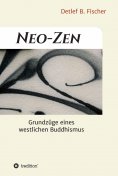 eBook: Neo-Zen