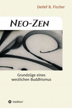 eBook: Neo-Zen