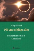 eBook: Pik-Ass schlägt alles