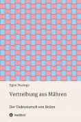 eBook: Vertreibung aus Mähren