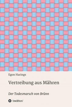 eBook: Vertreibung aus Mähren