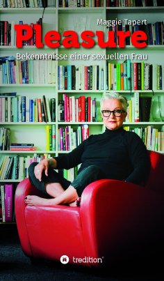 eBook: Pleasure