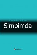 ebook: Simbimda