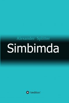 ebook: Simbimda