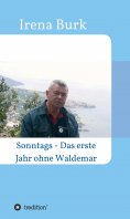 ebook: Sonntags - Das erste Jahr ohne Waldemar