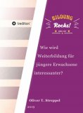 eBook: Bildung Rocks