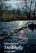 eBook: Treibholz