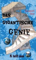 eBook: Das gigantische Genie