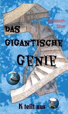 eBook: Das gigantische Genie