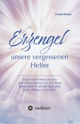 ebook: Erzengel - unsere vergessenen Helfer