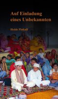 ebook: Auf Einladung eines Unbekannten