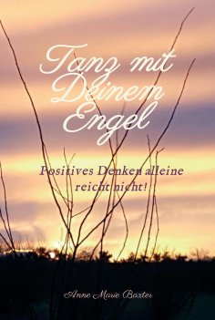 eBook: Tanz mit Deinem Engel