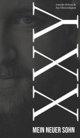 ebook: XXY